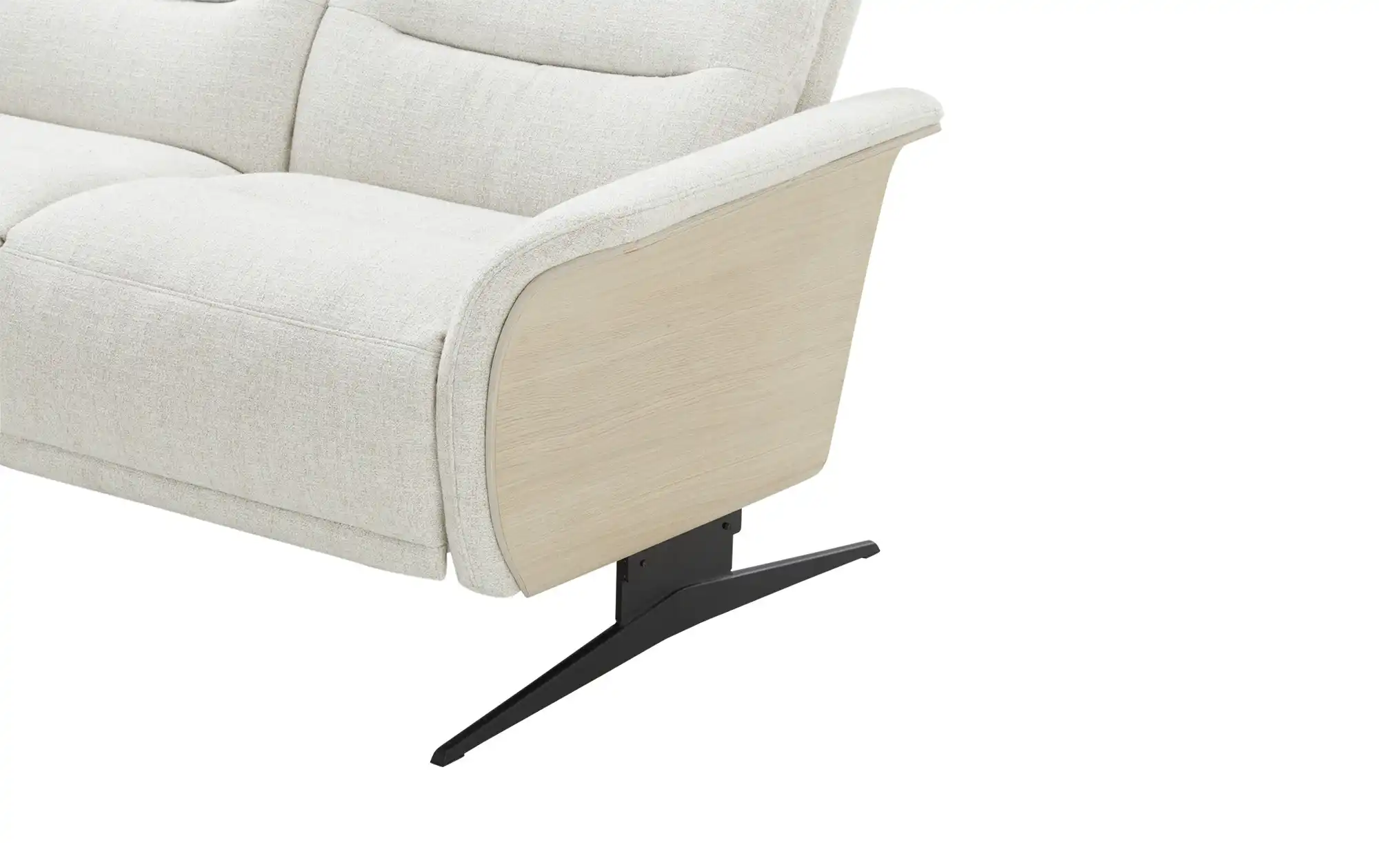 Einzelsofa Nextlux