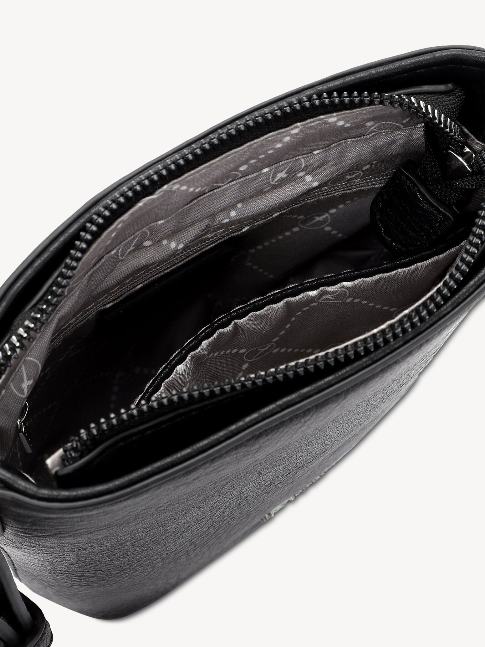 Sacs à bandoulière - noir