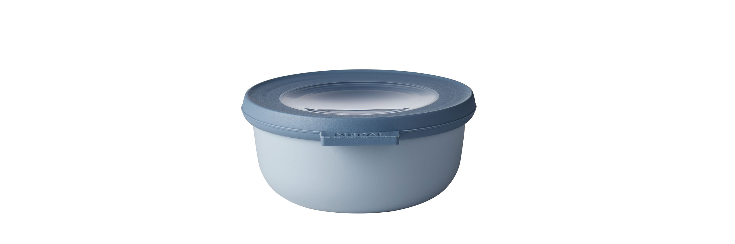 MepalSchüssel rund 350ml