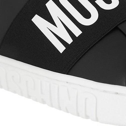Love Moschino Sneakers