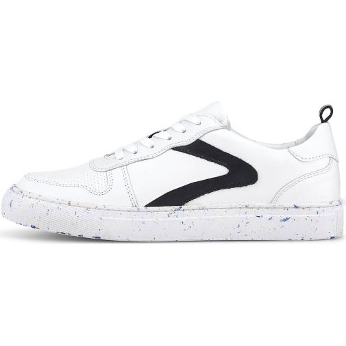 Another A Sneaker