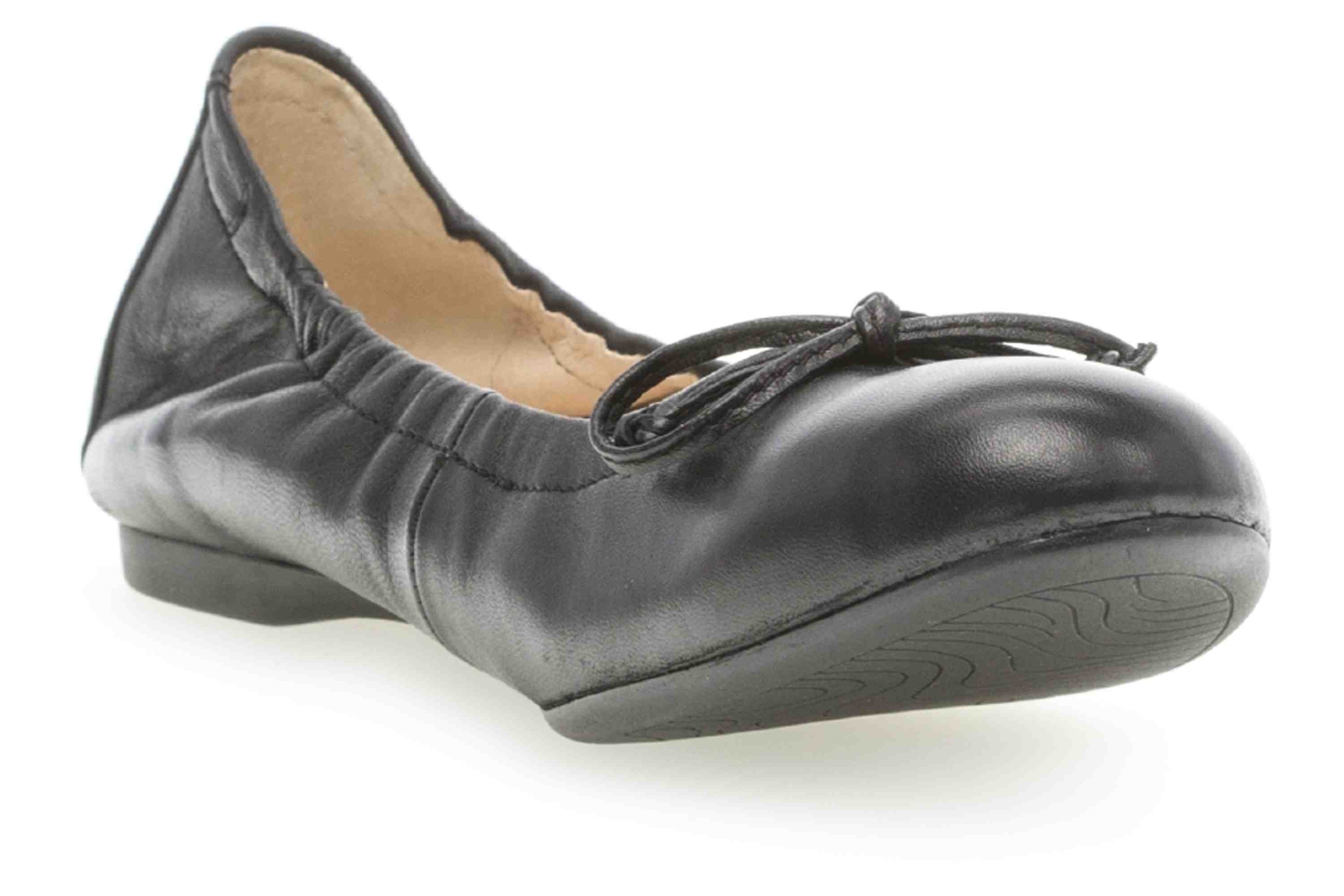 Gabor 24.120.27 Ballerina