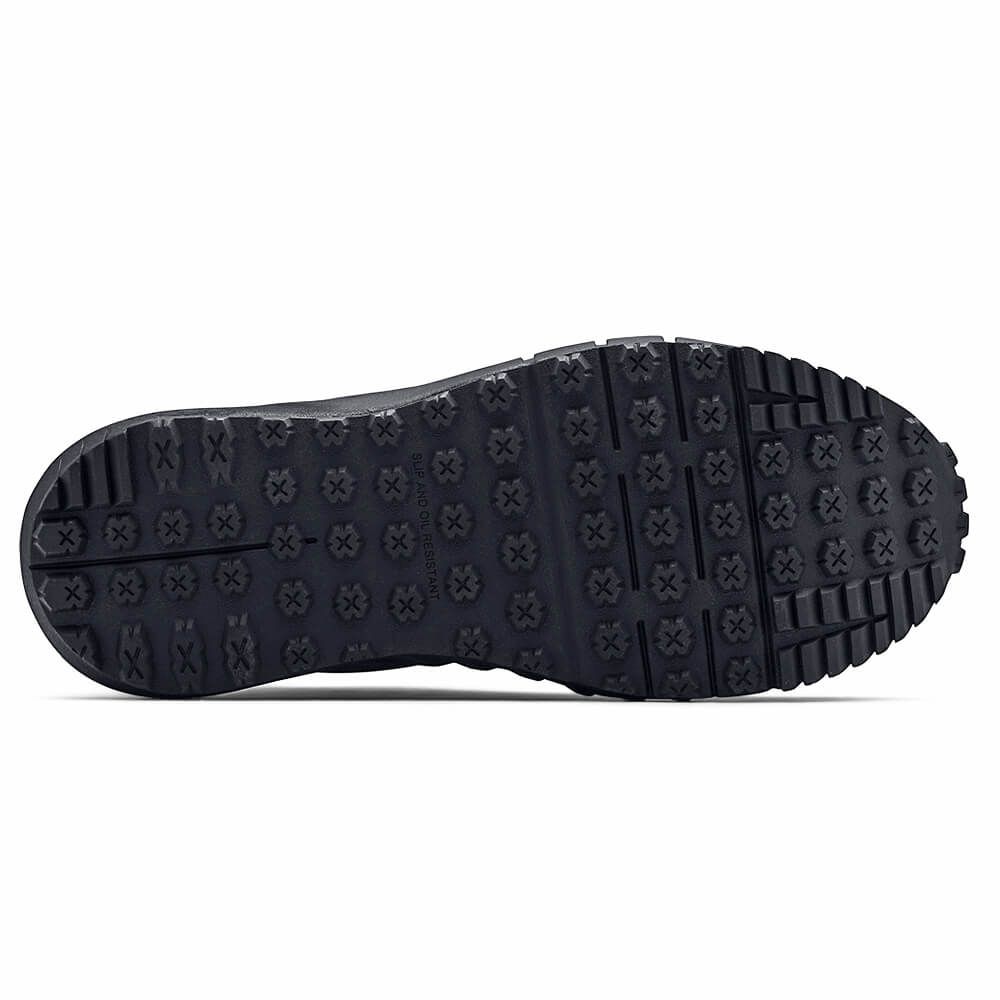 Micro G Valsetz Mid Tactical Boots