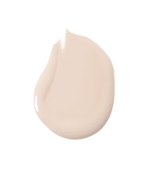 ESTÉE LAUDER Futurist Hydra Rescue Moisturizing SPF 45 Flüssige Foundation-35 ml
