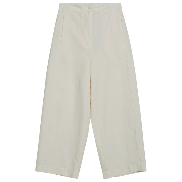 ARMEDANGELS - Women's Carunaa Lino - Freizeithose