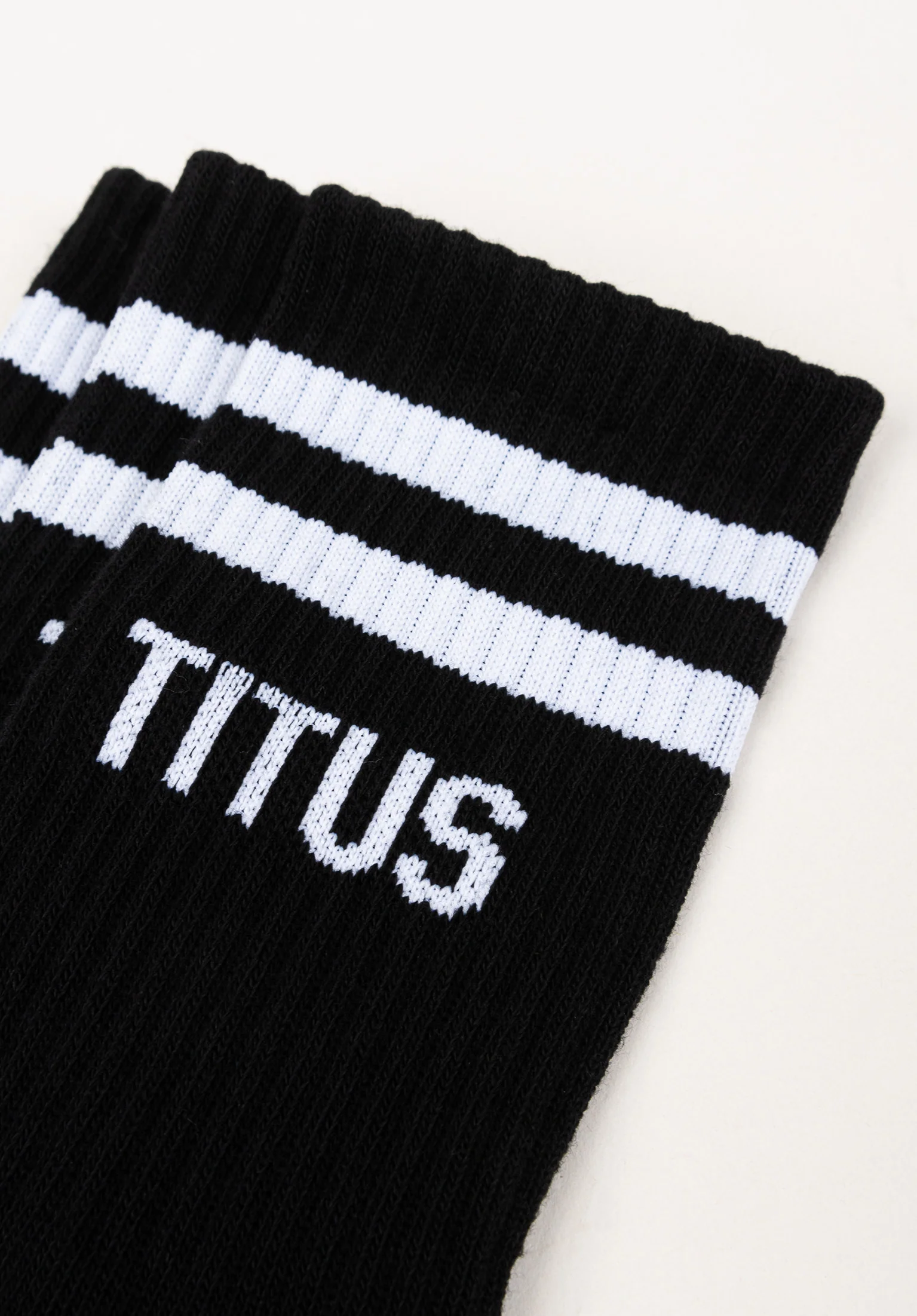 Socks 3 Pack
