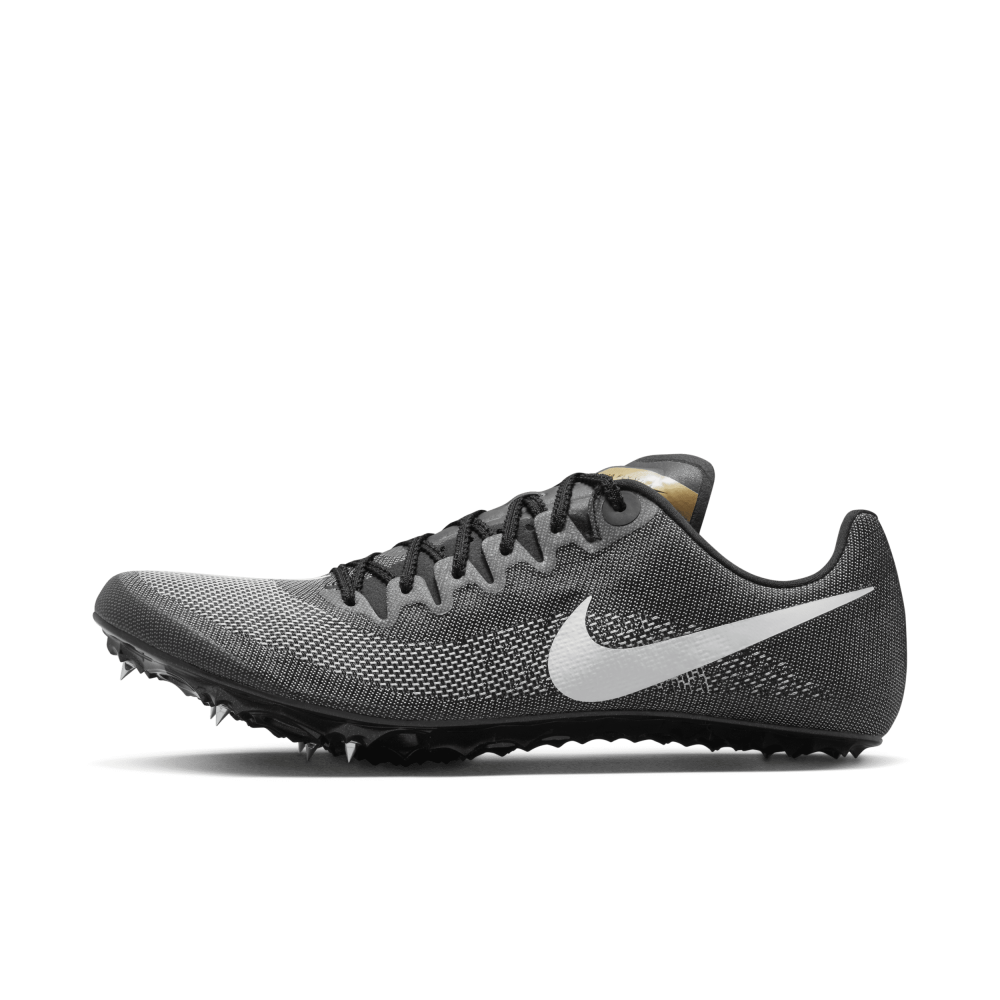 Nike Ja Fly 4 Zoom DR2741-001 / schwarz