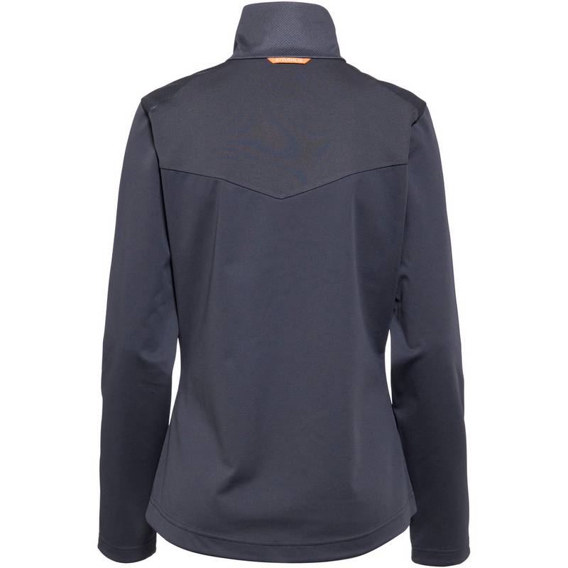 Björn Daehlie Prime Funktionsjacke Damen