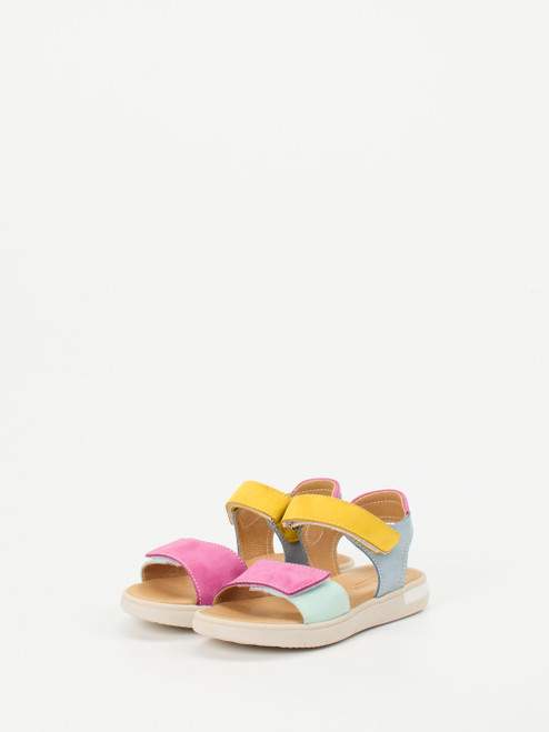 Sandalette-62015480001 Ralph Harrison Classic
