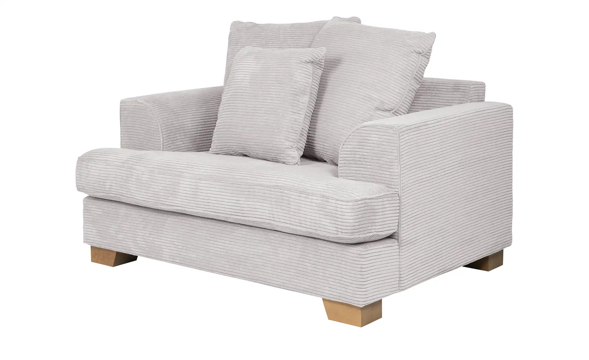SOHO Sessel Franka