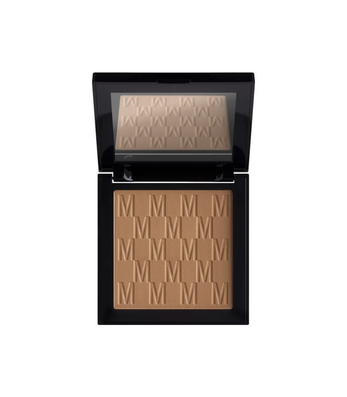 MESAUDA-BRONZE VENUS-Poudre compacte