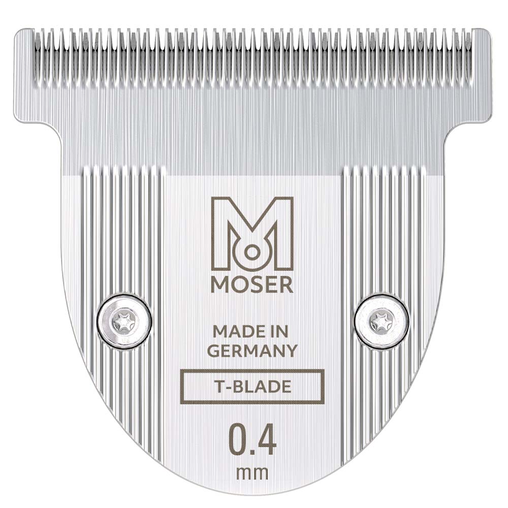 Wahl Schneidsatz T-Blade 1584-7160