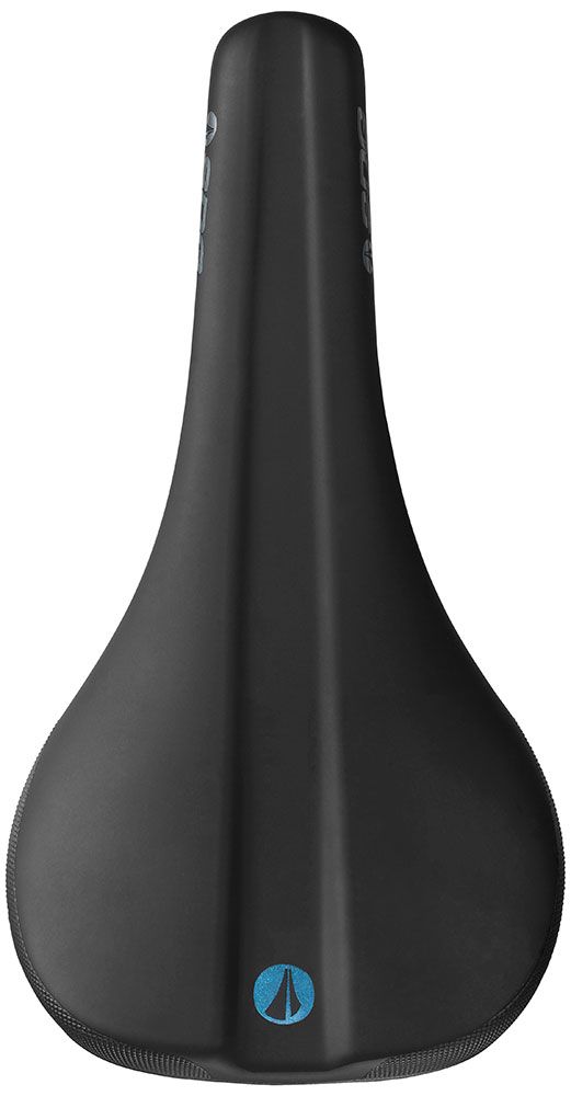 SDG Bel-Air 3.0 Oil Slick Limited Edition Sattel kaufen | Bike-Discount
