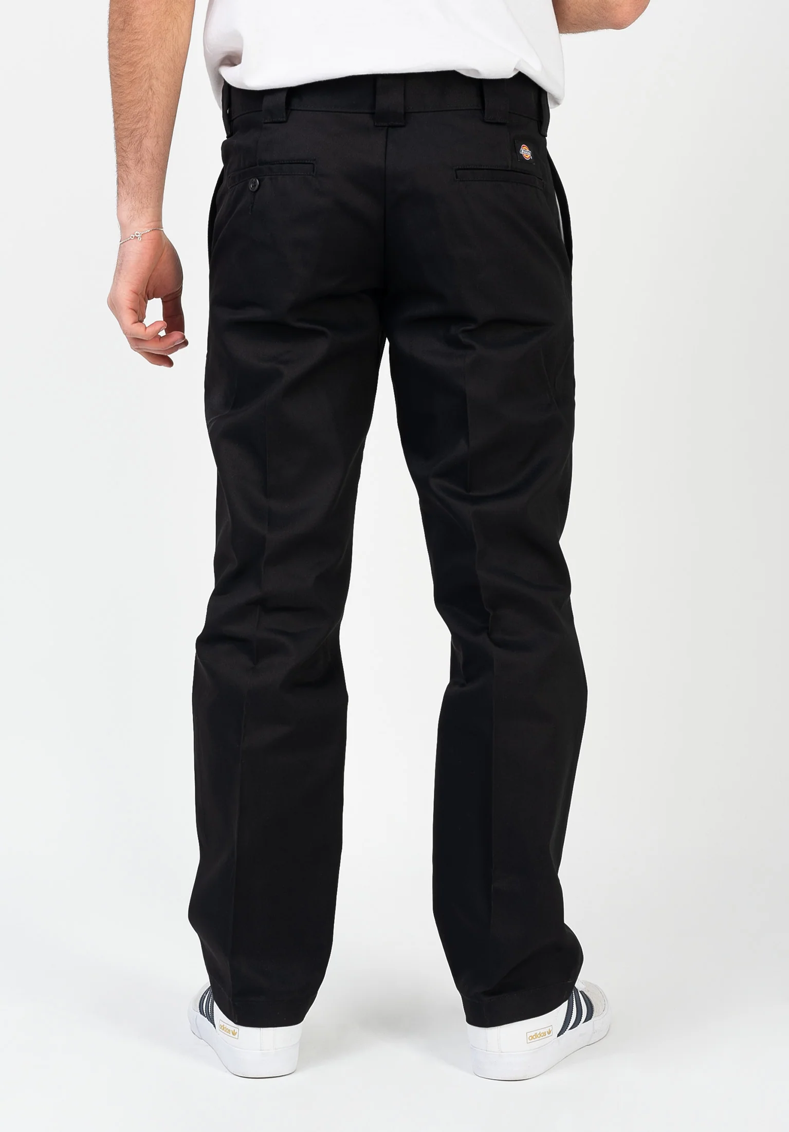 873 Work Pant Recycled