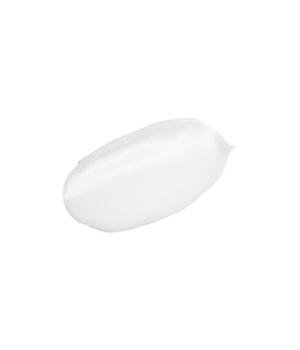 The Ordinary More Molecules Squalane Cleanser Reinigungscreme 150 ml