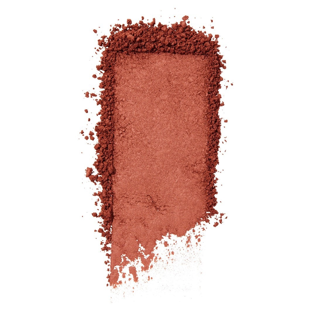 Starlaa Rosé-bronzefarbenes