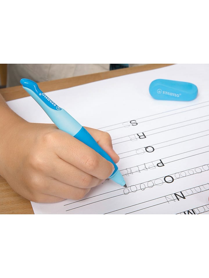 STABILO Druckbleistift 