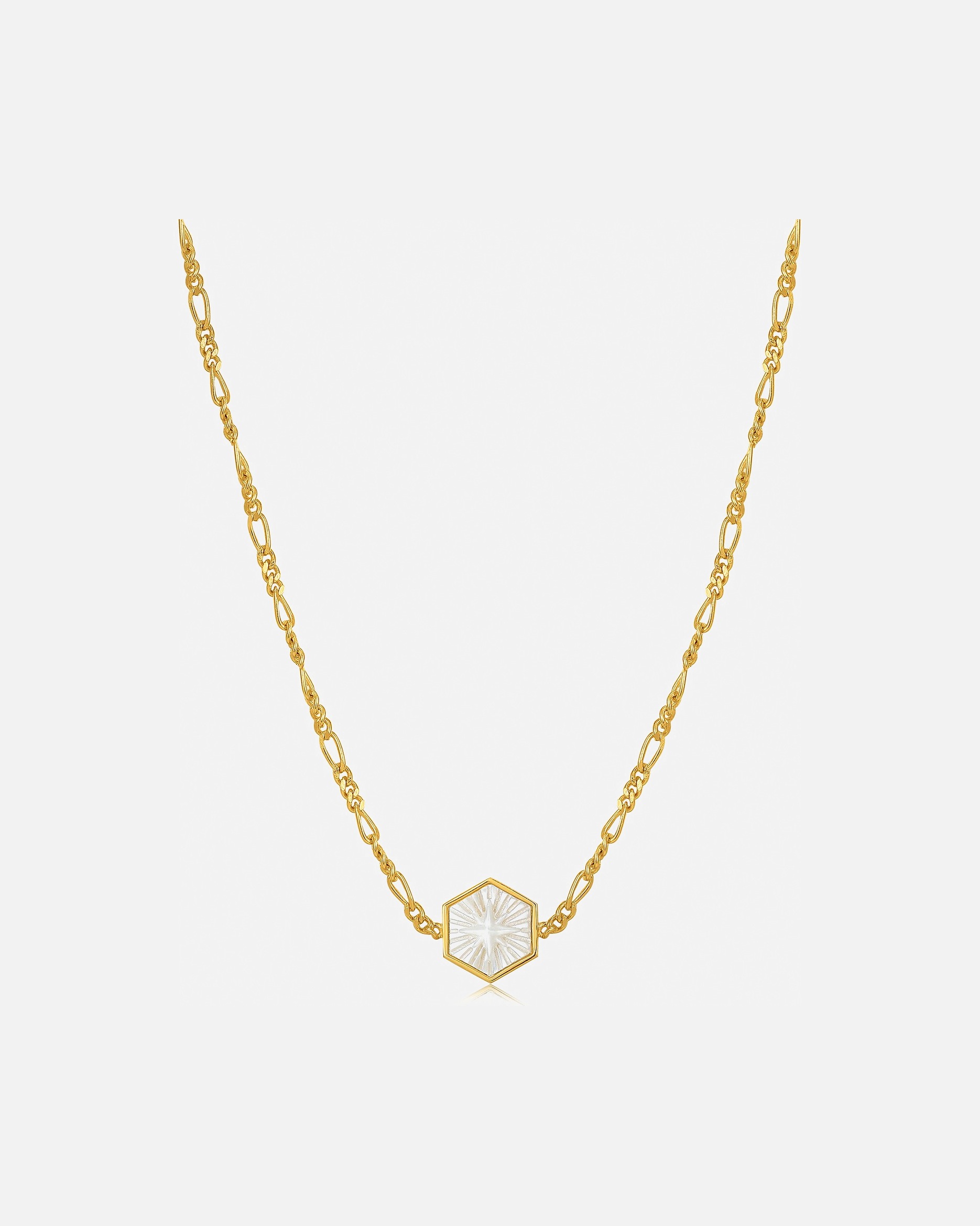 Ania Haie Chains