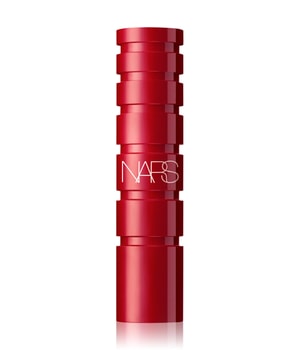 NARS Climax Mini Mascara-3 ml