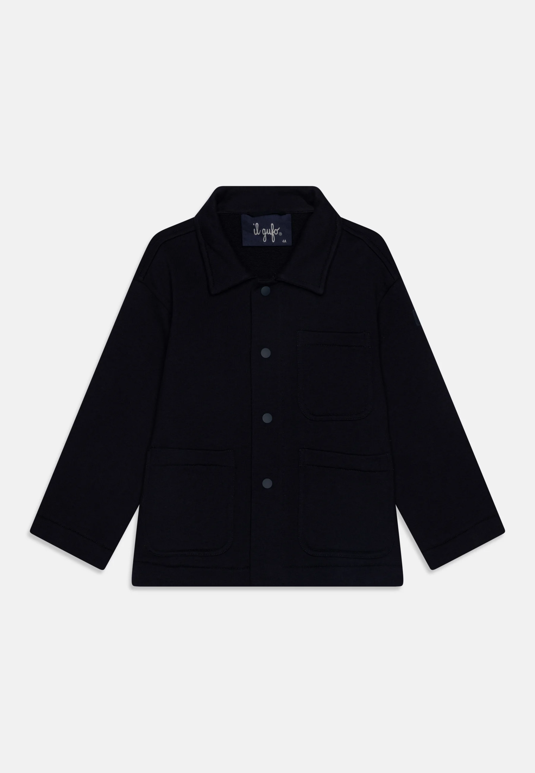 The Owl UNISEX - Chaqueta de entretiempo