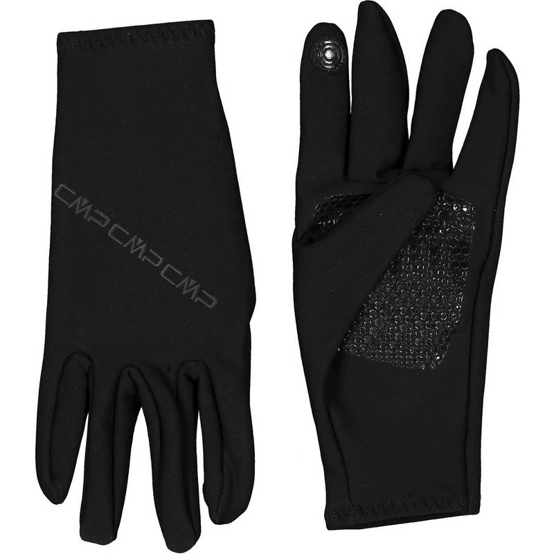CMP Fingerhandschuhe Damen