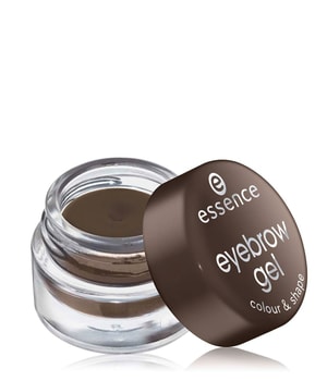 essence Colour & Shape Augenbrauengel-3 g