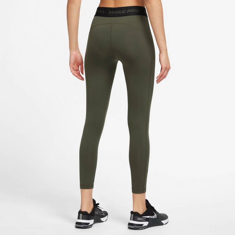 Nike Pro Dri Fit Tights Damen