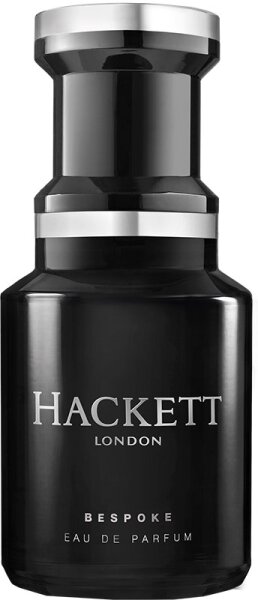 Hackett Bespoke Eau de Parfum