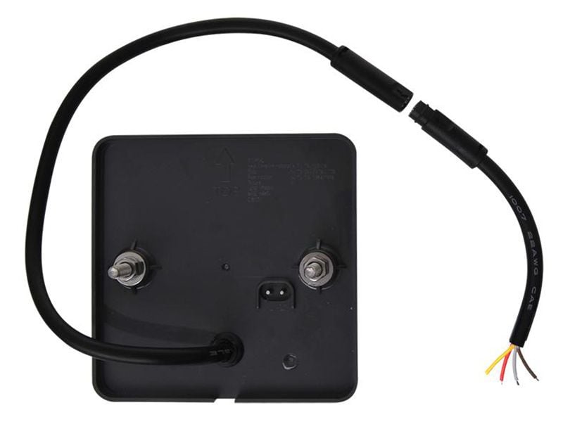 ProPlus LED Rücklicht