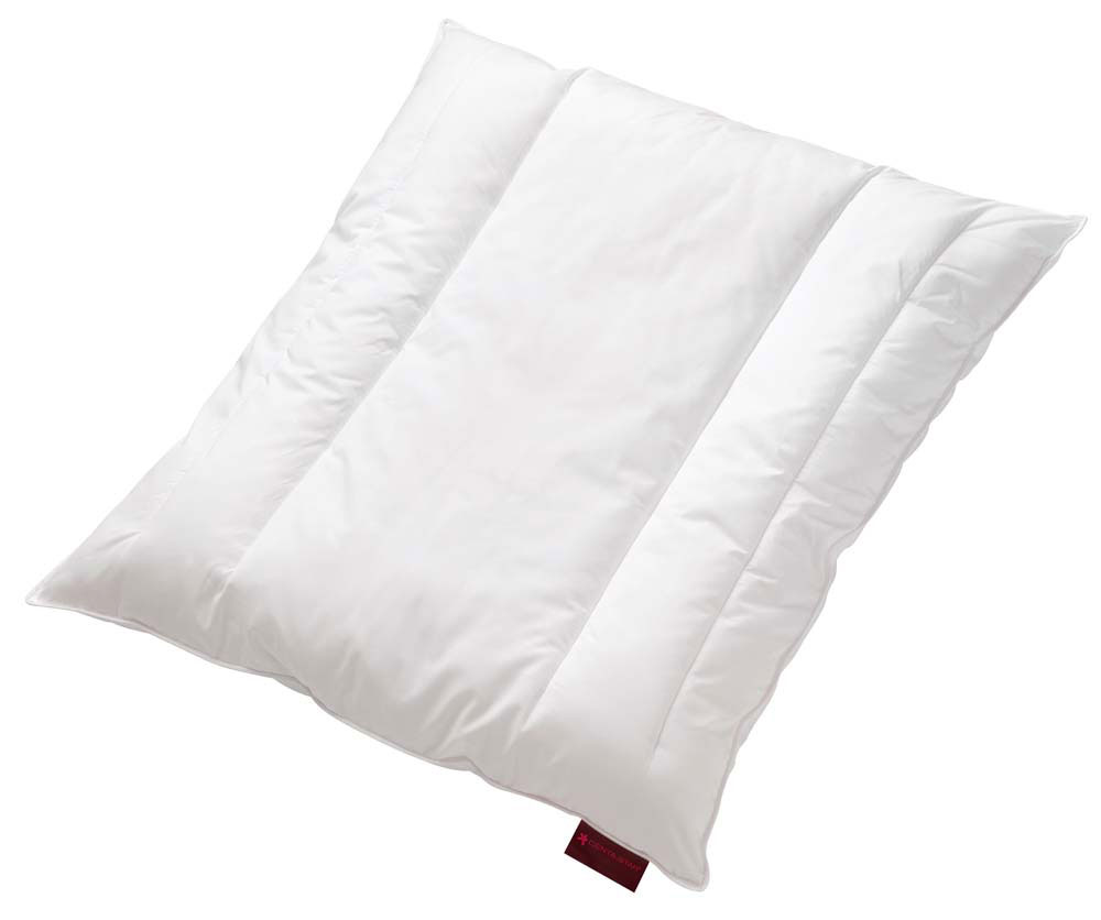 CENTA-STARKopfkissen 600g Vital Plus