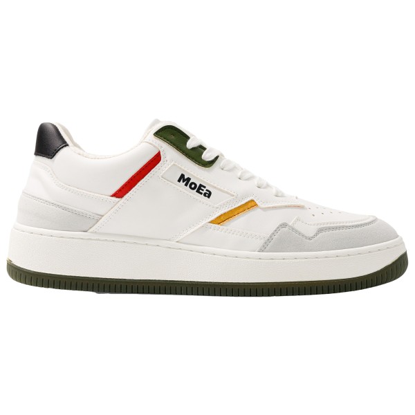 MoEa - Gen1 - Sneaker