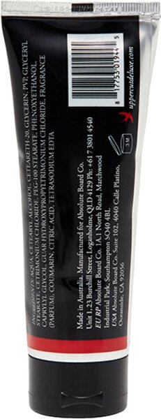 Uppercut Deluxe Beard Balm Bartbalsam