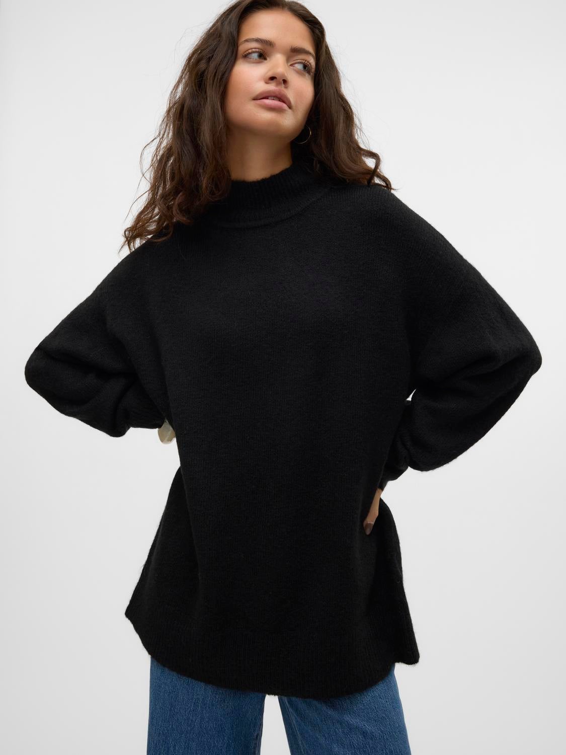 VMPHILLIS Pullover