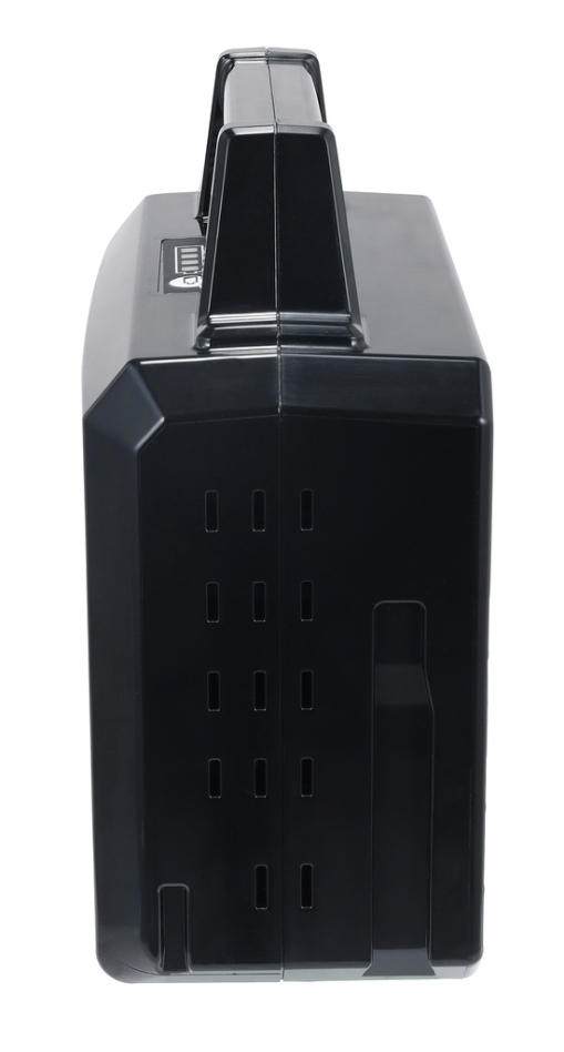 Accesorii Makita 191Y69-6 BL64100 Baterie 64 V Max baterie 10,0 Ah Li-Ion