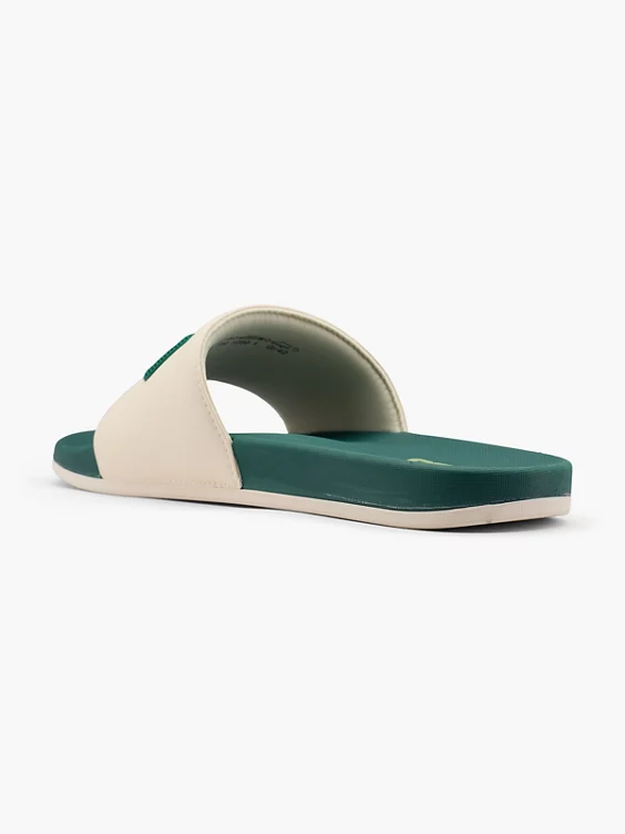 FILA Slides