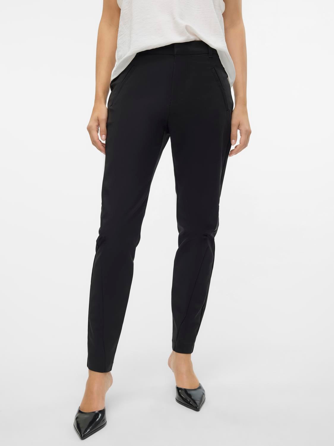 VMVICTORIA Hose