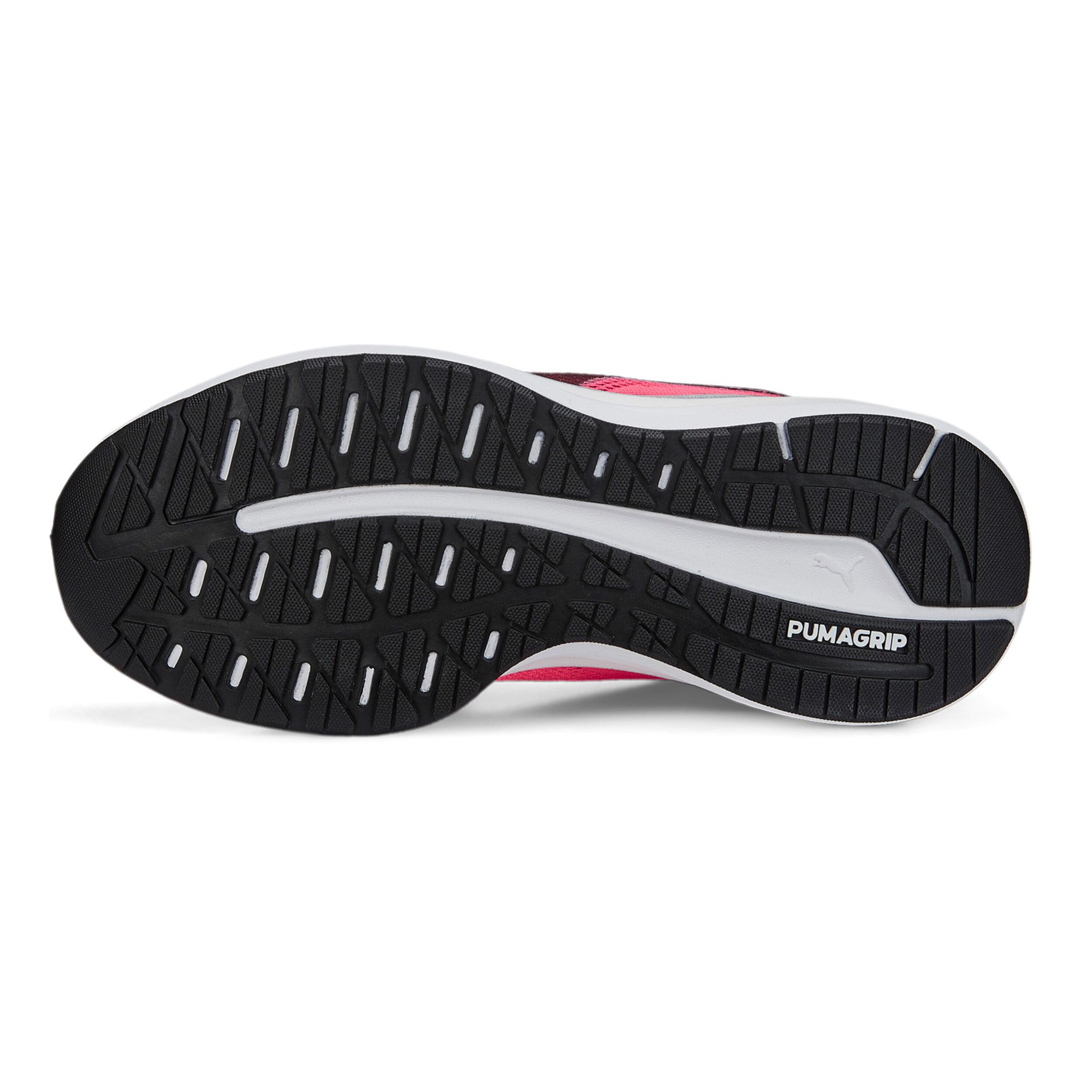 Magnify Nitro Surge Neutralschuh Damen - Pink, Schwarz