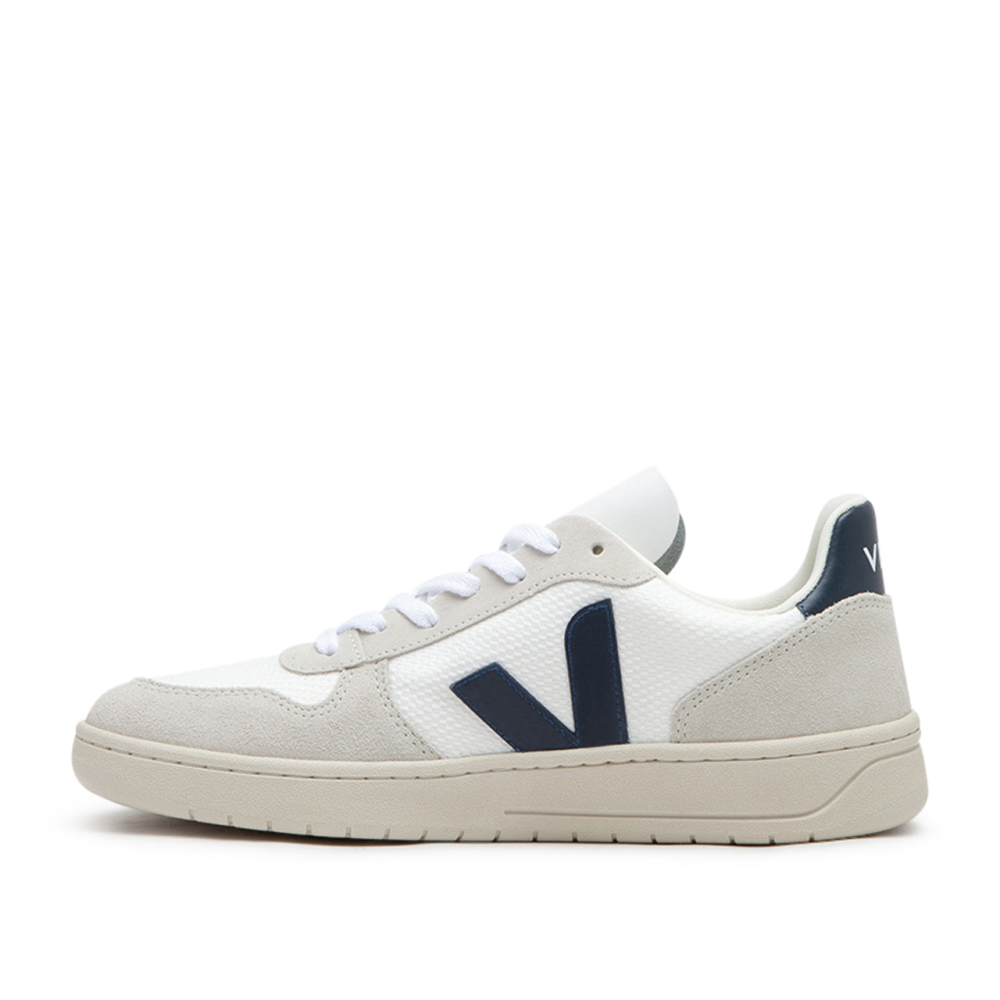 VEJA V 10 VX0101380B / weiss