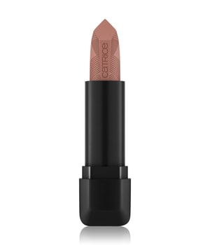 CATRICE Scandalous Matte Lipstick Lippenstift-3.5 g