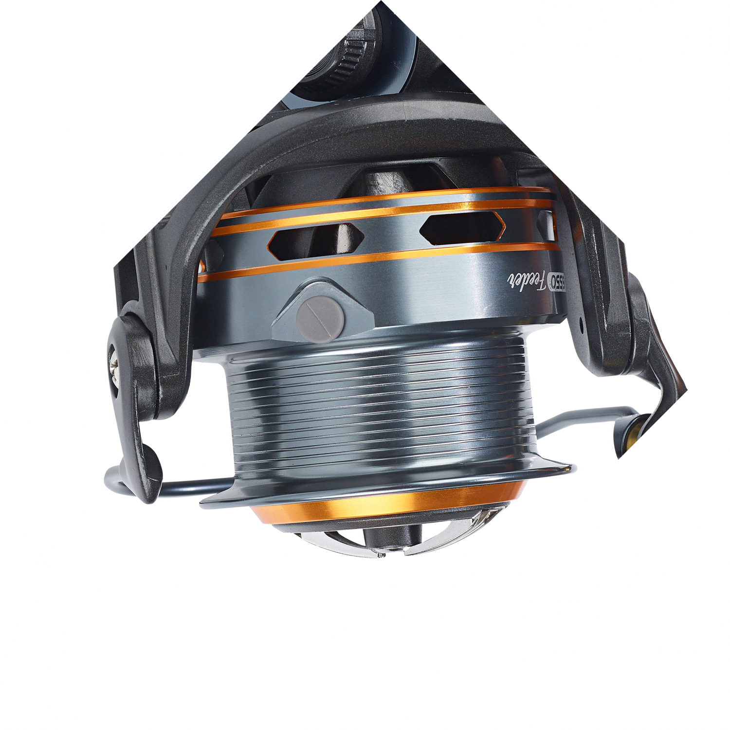Balzer Winklepicker Combo