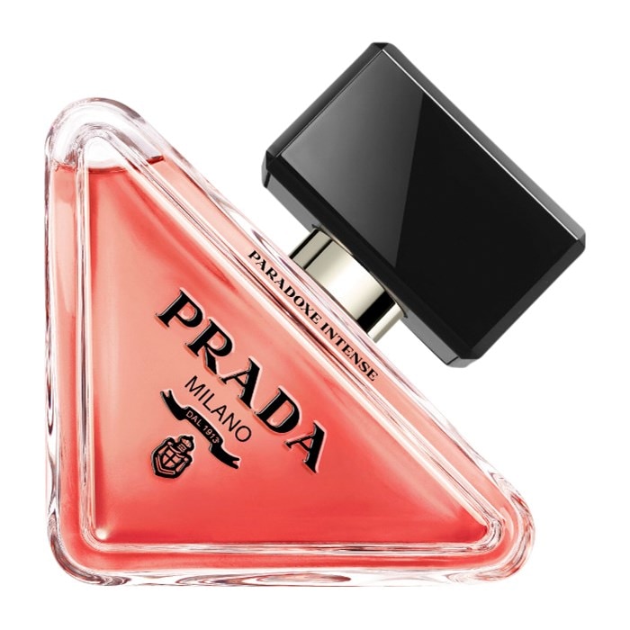 Eau de Parfum Spray Intense