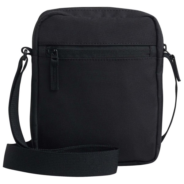Got Bag - Pusher Bag - Umhängetasche