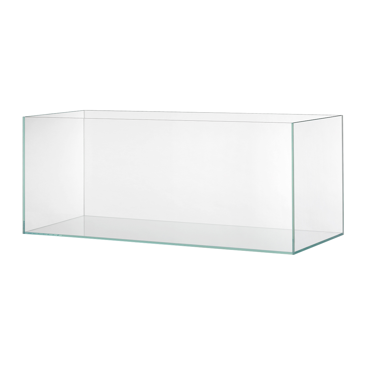 EHEIM clearTank günstig kaufen
