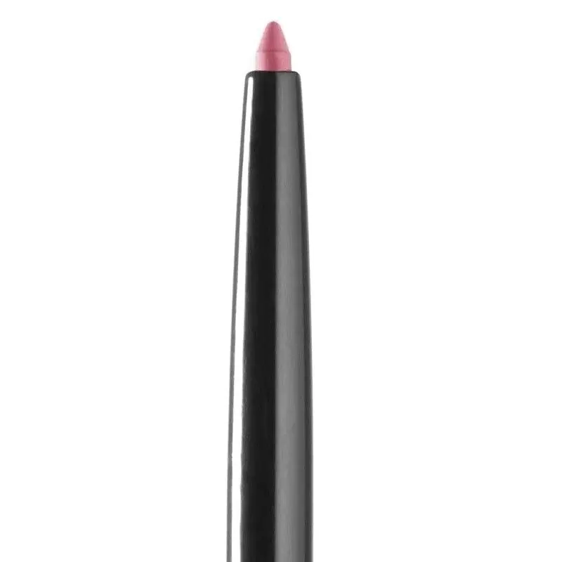Maybelline Color Sensational olovka za usne za oblikovanje usana, nijansa 60 Palest Pink