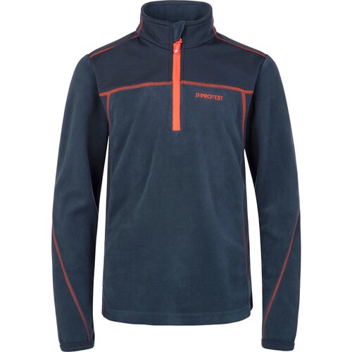 KINDER PULLOVER ADEK 18 JR