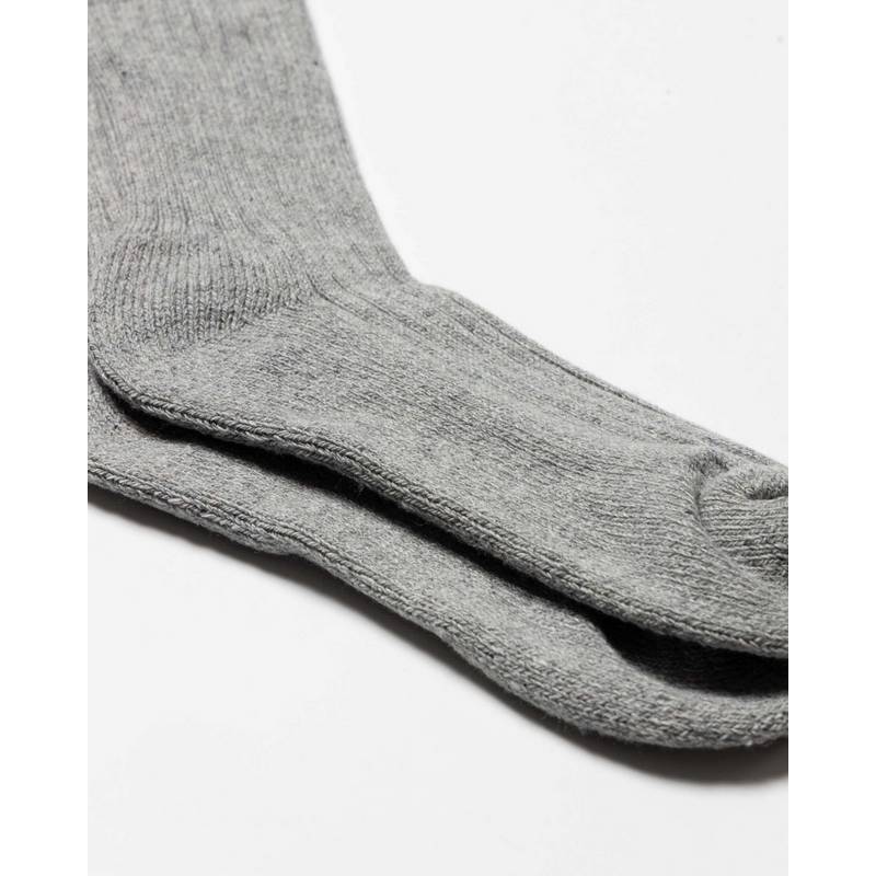 Snocks Wollsocken Wandersocken