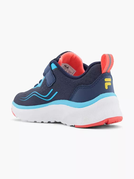 FILA Sneaker