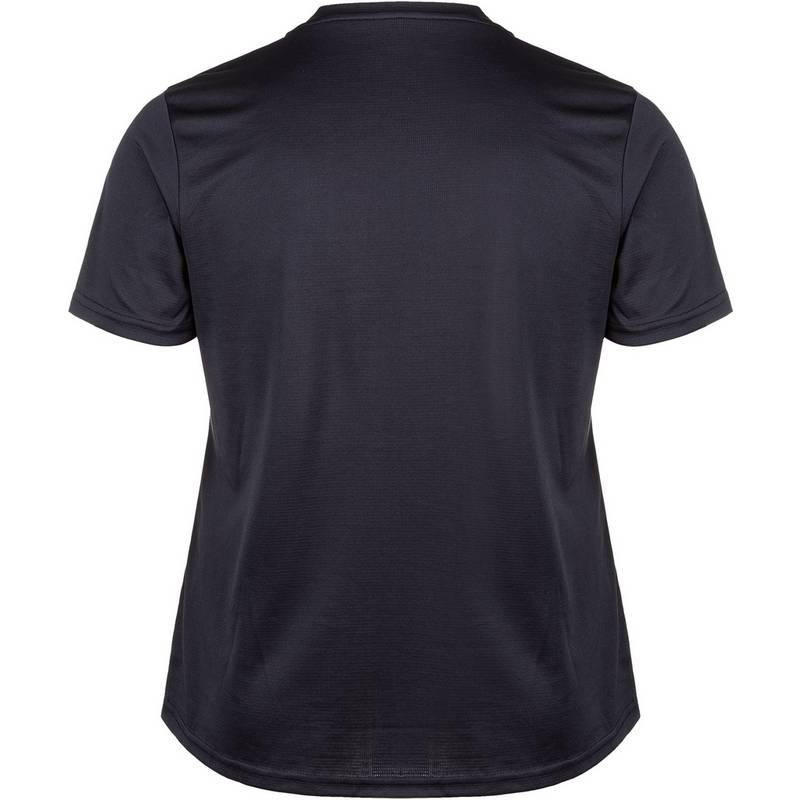 Q by Endurance ANNABELLE Funktionsshirt Damen