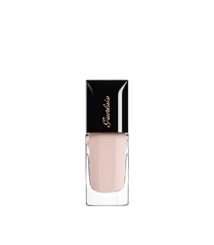 Guerlain-LA LAQUE COULEUR-Brillance et Longue Tenue