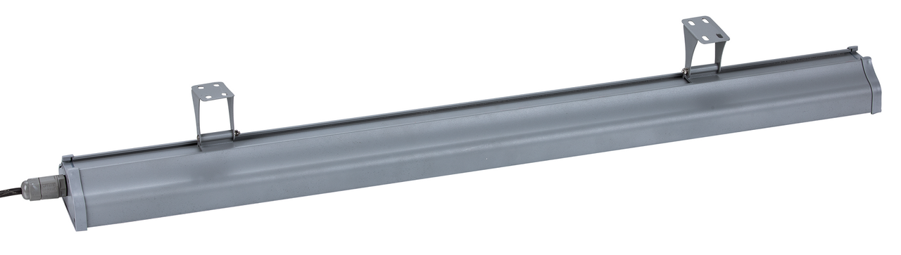 LUXULA LED-HighBay, linear, 150 W